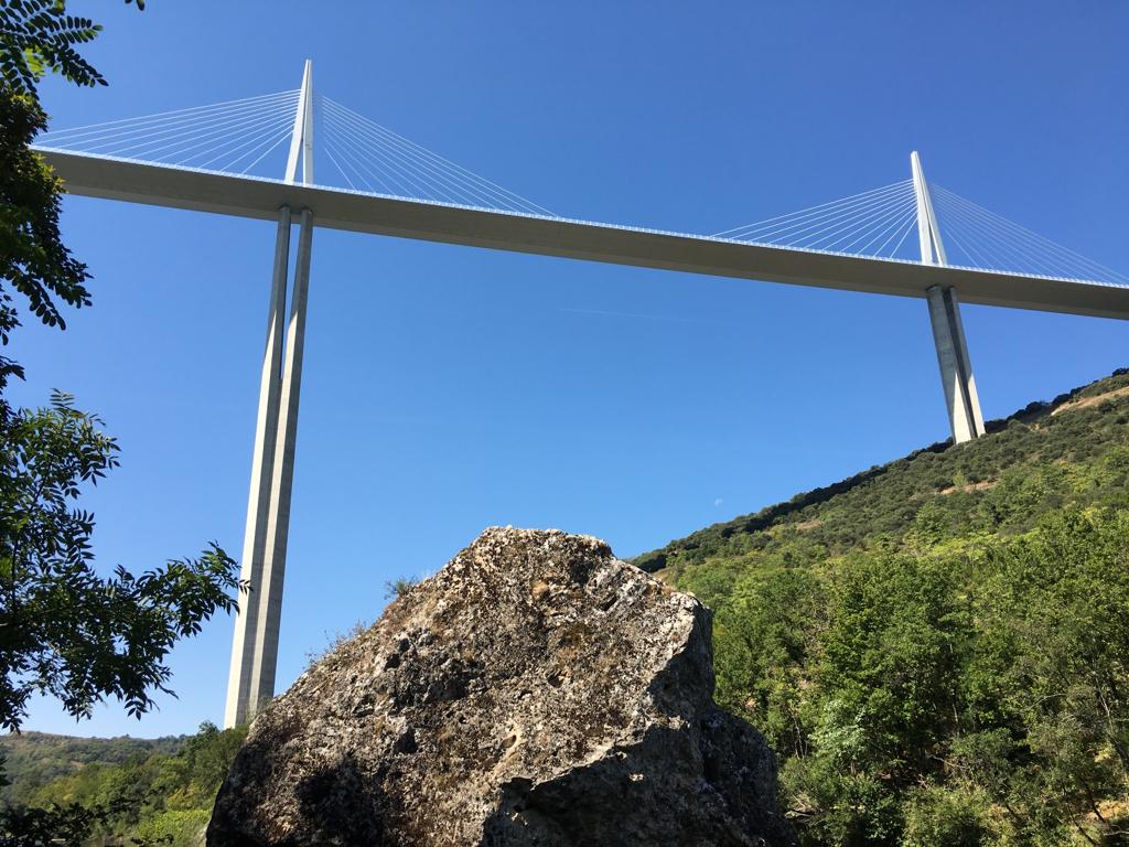 Photo n° 5 de l'avis de Hugues.R fait le 11/09/2023 à 20:09