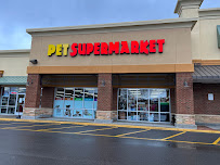 Pet Supermarket - Photo 6 - Car repair in Bellevue, TN, Nashville