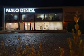 Malo Dental Vilamoura