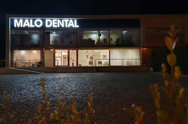 Malo Dental Vilamoura