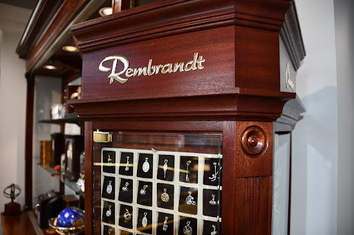 Jeweler «Bell Jewelers», reviews and photos, 821 NW Broad St, Murfreesboro, TN 37129, USA