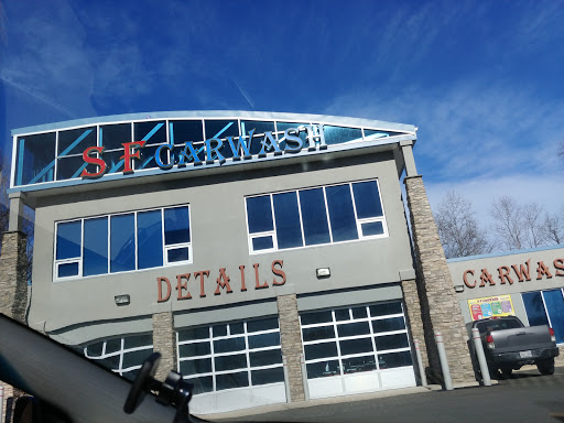 1165 Courthouse Rd, Stafford, VA 22554, USA