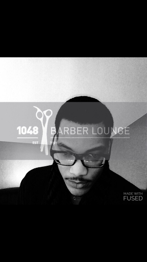 Barber Shop «1048 Barber Lounge», reviews and photos, 1048 S Clinton Ave, Rochester, NY 14620, USA