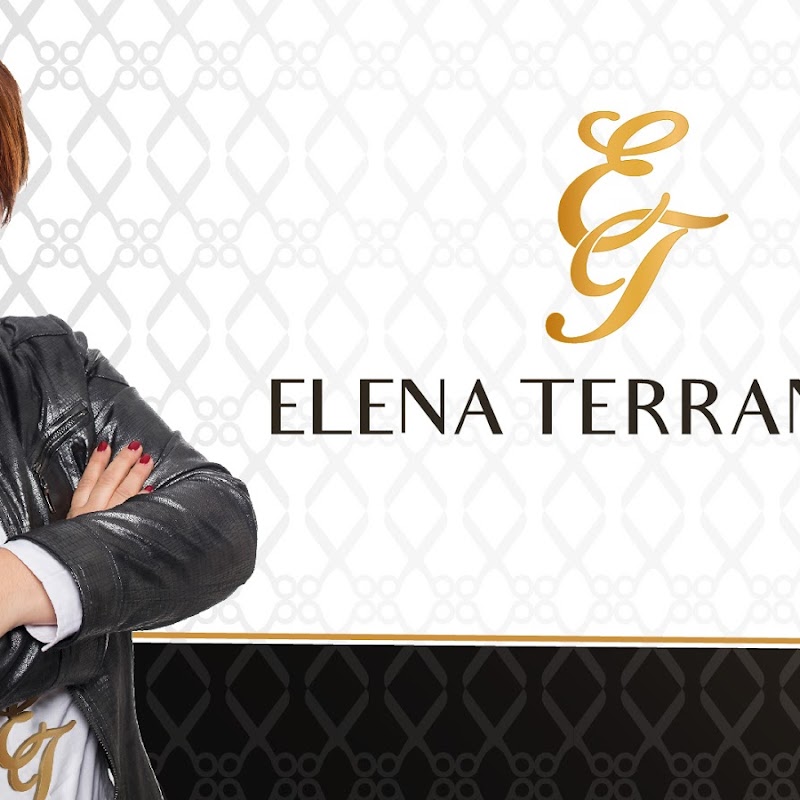 Elena Terranova parrucchieria