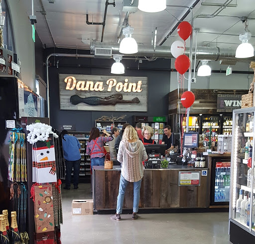 Wine Store «BevMo!», reviews and photos, 34215 Pacific Coast Hwy, Dana Point, CA 92629, USA