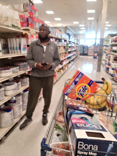 Pharmacy «Shoprite Of Orange», reviews and photos, 259 Bull Hill Ln, Orange, CT 06477, USA