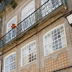 Photo n°3 de l'avis de Rodolfo.o fait le 05/12/2018 à 09:40 sur le  Taberna Trovador à Guimaraes