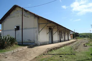 Estação VFCO image