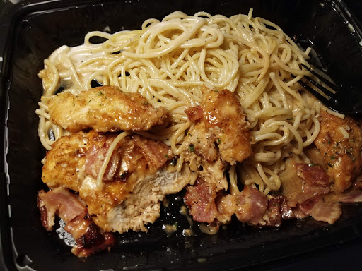 Restaurant «The Cheesecake Factory», reviews and photos, 1771 Arden Way, Sacramento, CA 95815, USA