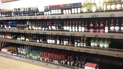 Supermarket «ALDI», reviews and photos, 16971 Clover Rd, Noblesville, IN 46060, USA