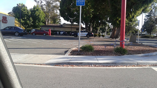 Auto Parts Store «AutoZone», reviews and photos, 14270 San Pablo Ave, San Pablo, CA 94806, USA