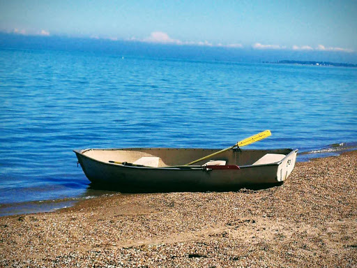 Park «North Shore Beach Park», reviews and photos, 1040 W North Shore Ave, Chicago, IL 60626, USA