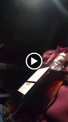 Shopping Mall «Glen Oaks Shopping Center», reviews and photos, 255th St, Glen Oaks, NY 11004, USA