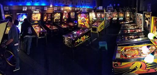 General Store «Mast General Store Hendersonville», reviews and photos, 527 N Main St, Hendersonville, NC 28792, USA