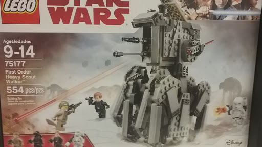 Department Store «Target», reviews and photos, 7955 State Highway N, Dardenne Prairie, MO 63368, USA