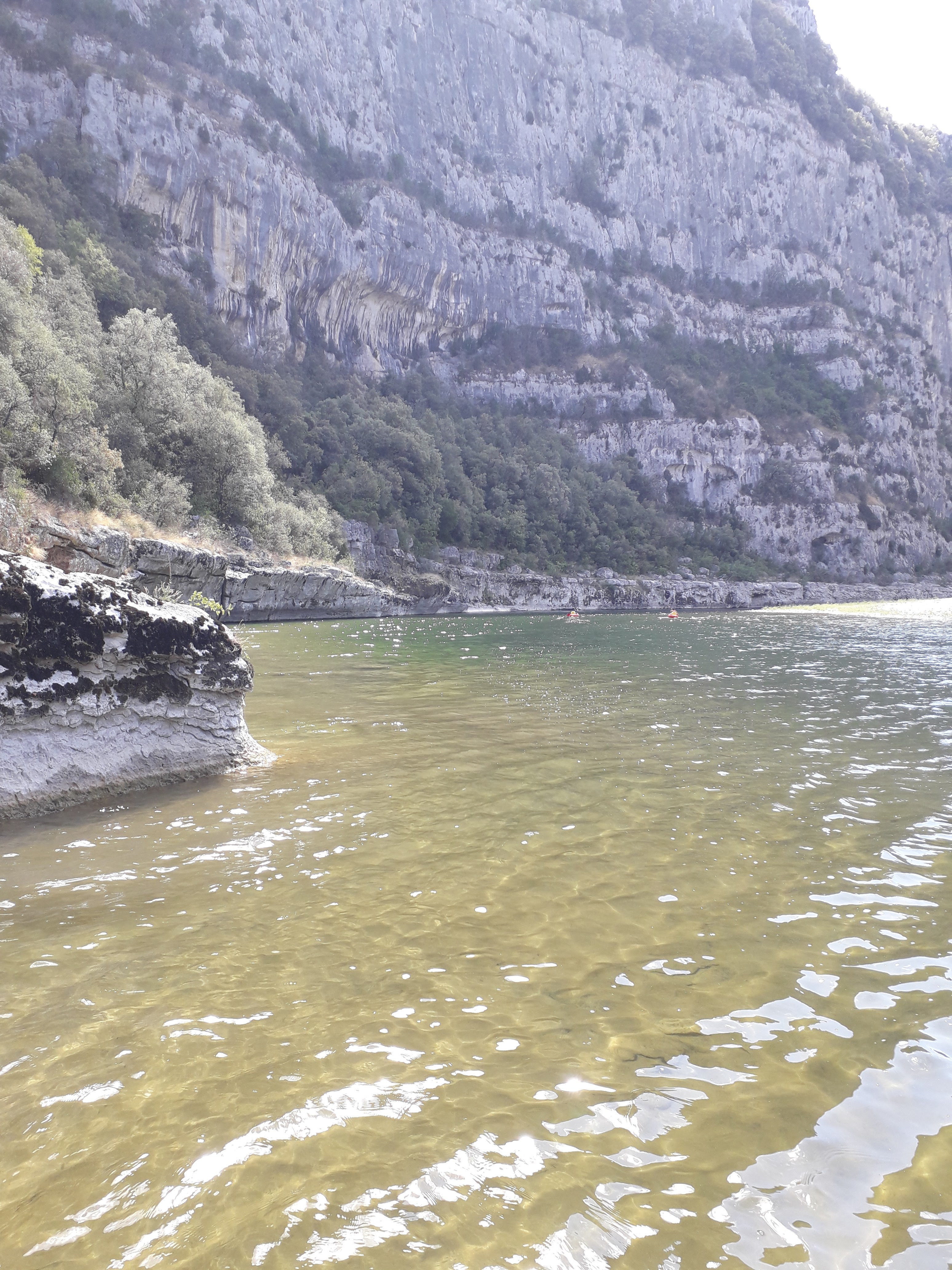 Photo n° 7 de l'avis de Didier.a fait le 06/09/2019 à 18:30