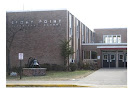 Stony Point Elementary School