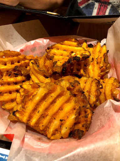 Grocery Store «Safeway», reviews and photos, 1688 Anderson Rd, McLean, VA 22102, USA