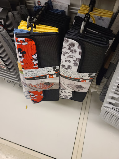 Department Store «Marshalls», reviews and photos, 40 S 7th St, Minneapolis, MN 55402, USA