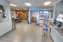 McCurley Fleet and Commercial - Photo 7 - Car repair in Pasco, WA, Kennewick