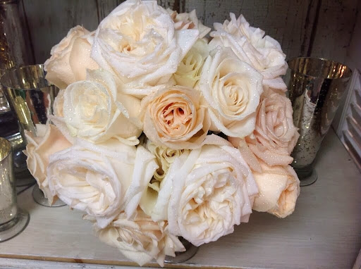 Florist «West County Florist», reviews and photos, 16221 Westwoods Business Park, Ellisville, MO 63021, USA