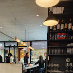 Photo n° 2 de l'avis de Woucash.o fait le 21/11/2023 à 13:00 pour ASADO à Paris