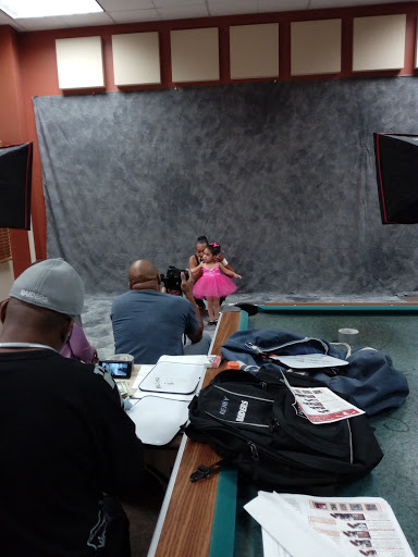 Recreation Center «Mirabelli Community Center», reviews and photos, 6200 Hargrove Ave, Las Vegas, NV 89107, USA