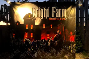 Fright Farm image