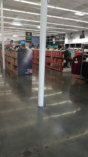 Shoe Store «WSS», reviews and photos, 7900 Sepulveda Blvd, Van Nuys, CA 91405, USA