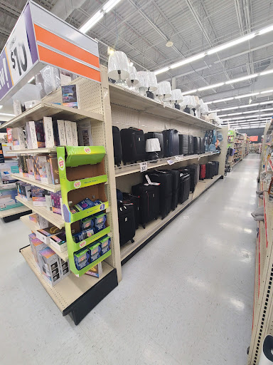 Discount Store «Big Lots», reviews and photos, 1470 Pleasant Valley Rd, Manchester, CT 06042, USA