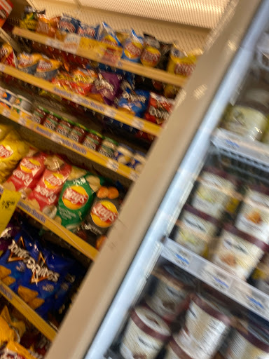 Drug Store «CVS», reviews and photos, 657 Hamlin Hwy, Hamlin, PA 18427, USA