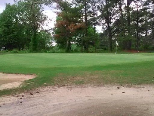 Golf Club «Cherokee Golf & Country Club», reviews and photos, 150 Club Dr, Cedartown, GA 30125, USA