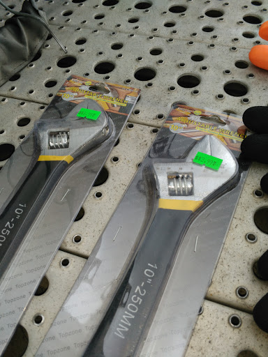 Supermarket «R Ranch Market 11», reviews and photos, 17305 Valley Blvd, La Puente, CA 91744, USA