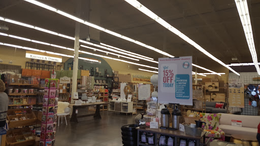 Furniture Store «Cost Plus World Market», reviews and photos, 1800 W Rio Salado Pkwy #150, Tempe, AZ 85281, USA