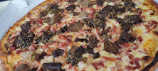 Pizza du Pizzeria LAND'S PIZZAS! à Linxe - n°3