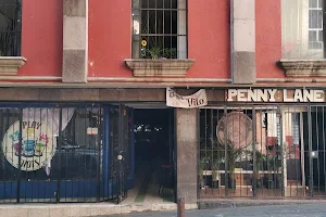 Penny Lane Pub image