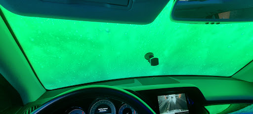 Car Wash «Quick Quack Car Wash - South Natomas», reviews and photos, 3436 Northgate Blvd, Sacramento, CA 95834, USA