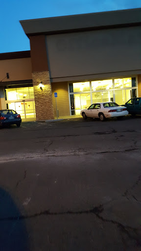 Discount Store «Big Lots», reviews and photos, 10548 SE Washington St, Portland, OR 97216, USA