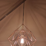 Photo n°4 de l'avis de Federico. fait le 31/01/2023 à 18:56 sur le  MOKA MO Pizza, Panini e... Cecina à Cecina