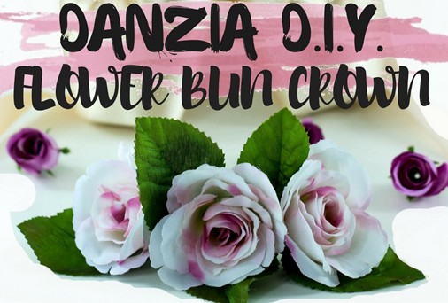 Danzia image
