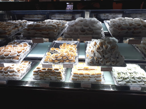 Küçük Resim 1