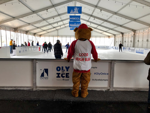 Insurance Agency «Kevin Hayward – State Farm Insurance Agent», reviews and photos