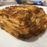 Photo n°1 de l'avis de János.a fait le 21/08/2021 à 19:32 sur le  Pizzeria Malaga à Caorle