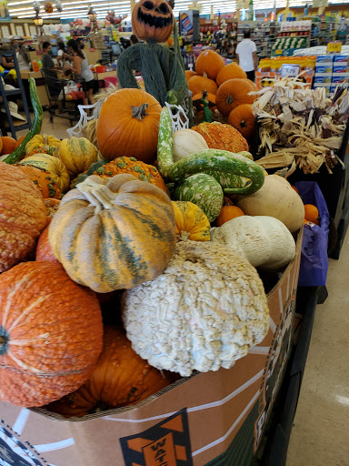 Supermarket «Cardenas Market», reviews and photos, 250 W Foothill Blvd, Rialto, CA 92376, USA