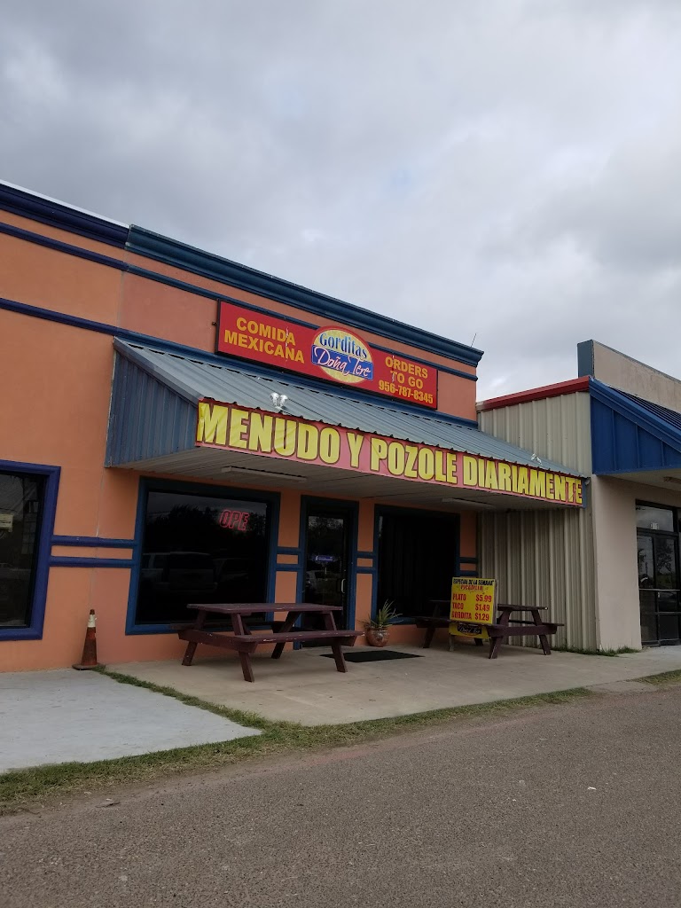 Taqueria Jalisco 78589