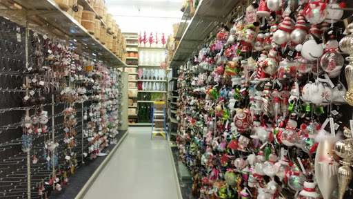 Craft Store «Hobby Lobby», reviews and photos, 2714 W Thomas St, Hammond, LA 70401, USA