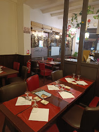 Photos du propriétaire du Restaurant japonais Bento Sushi Bar à Vitry-sur-Seine - n°13