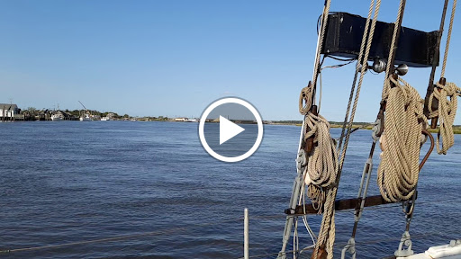 History Museum «Bayshore Center at Bivalve», reviews and photos, 2800 High St, Port Norris, NJ 08349, USA