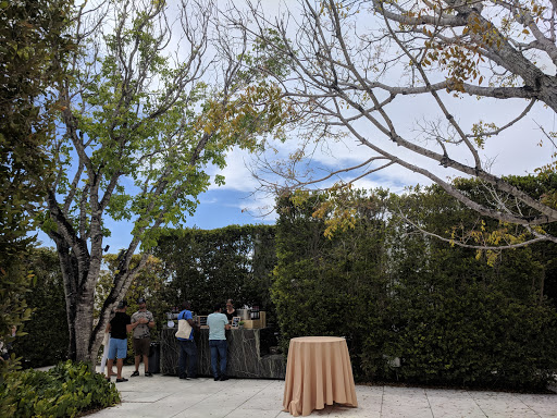 Event Venue «Moore Bldg», reviews and photos, 3841 NE 2nd Ave, Miami, FL 33137, USA