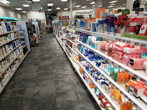 Drug Store «CVS», reviews and photos, 570 Paterson Ave, Rutherford, NJ 07070, USA